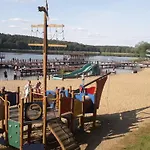 Caloroczny U Grzegorza *