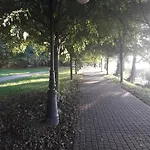 Caloroczny U Grzegorza