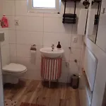 Lägenhet Caloroczny U Grzegorza *