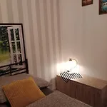 Caloroczny U Grzegorza