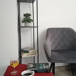 Caloroczny U Grzegorza