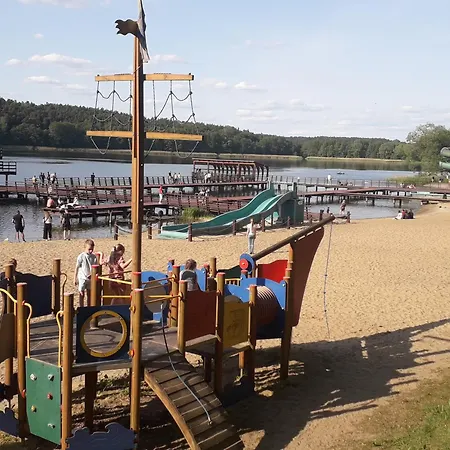 Caloroczny U Grzegorza *