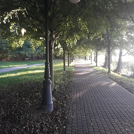 Caloroczny U Grzegorza