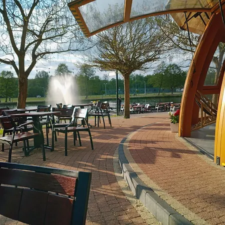 Caloroczny U Grzegorza * Lidzbark Welski